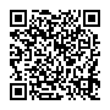 QR code for VEH 259