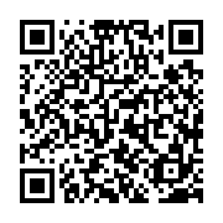 QR code for VEH 732