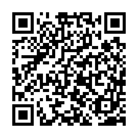 QR code for VEH 753