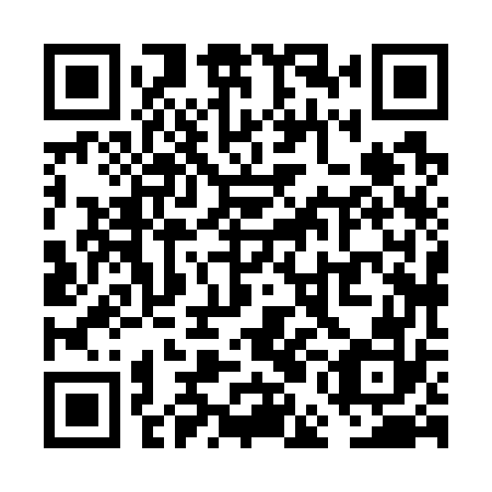 QR code for VEH 772