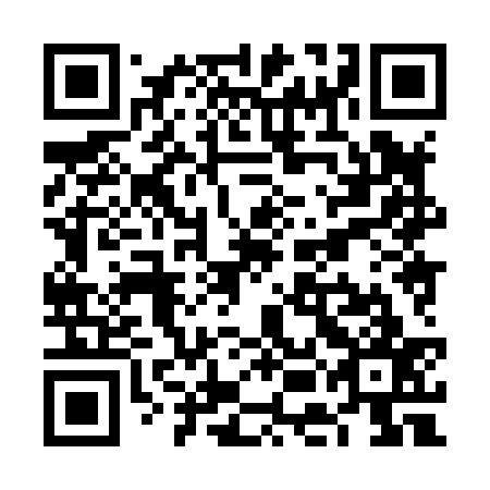 QR code for VEH 837