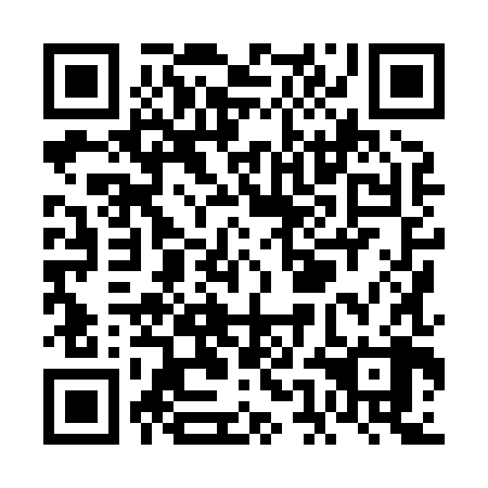 QR code for VEH 888