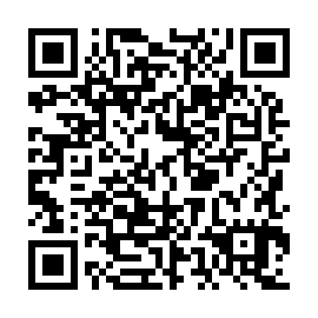 QR code for VEH 985