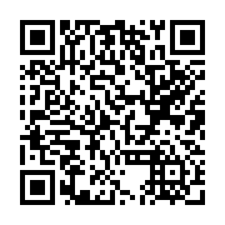 QR code for VEH334