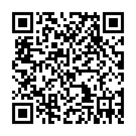 QR code for VEH444
