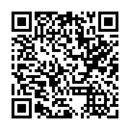 QR code for VEH714