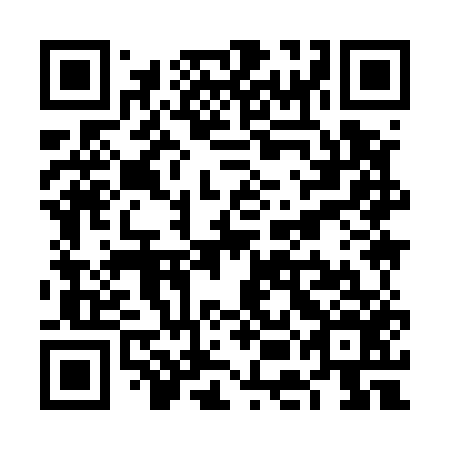 QR code for VEI 556
