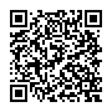QR code for VEI 765