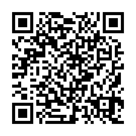 QR code for VEI 830