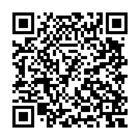 QR code for plate VEI 442