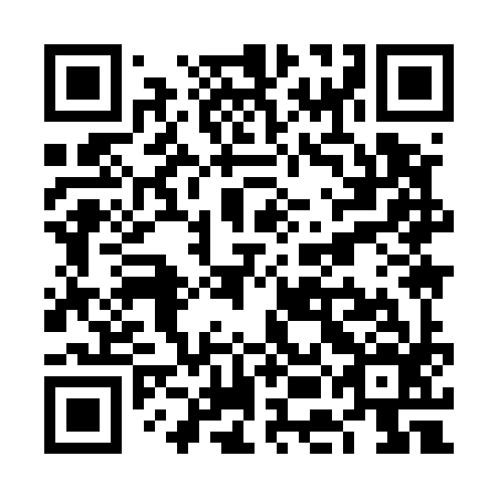 QR code for VEI596