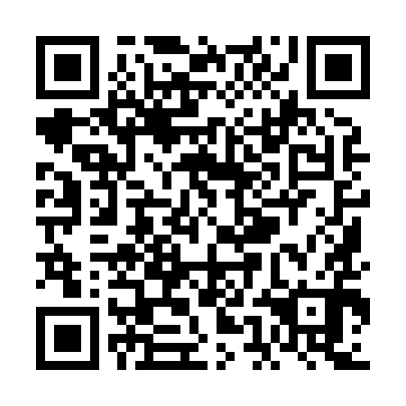 QR code for plate VEI 890