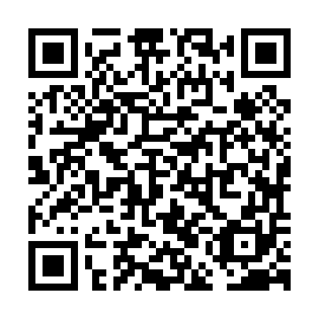 QR code for VEJ 050