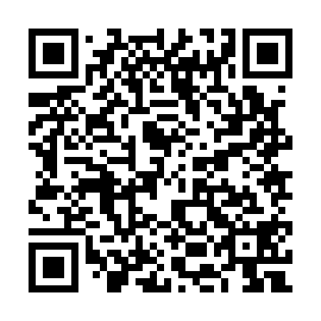 QR code for VEJ 118