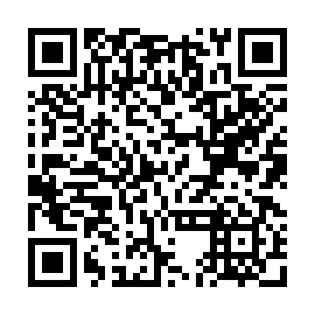 QR code for VEJ 389