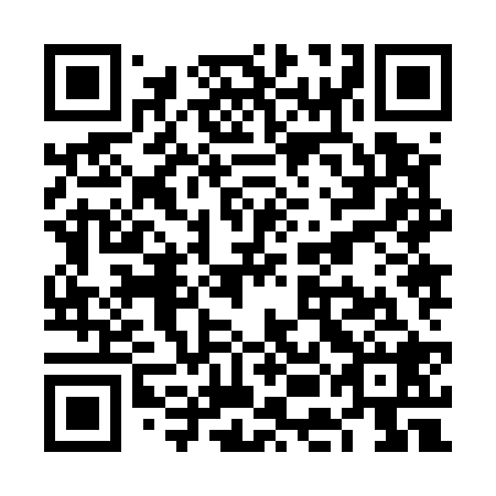 QR code for VEJ 528
