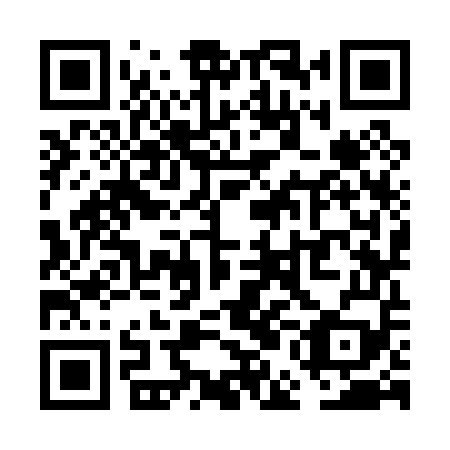 QR code for VEK 059