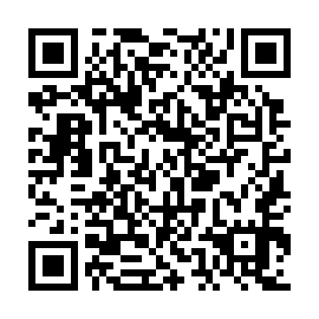 QR code for VEK 355
