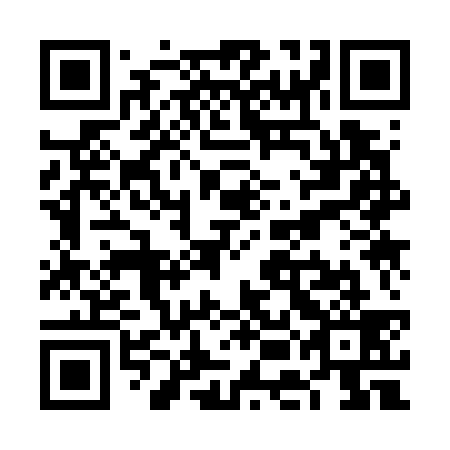 QR code for VEK 739