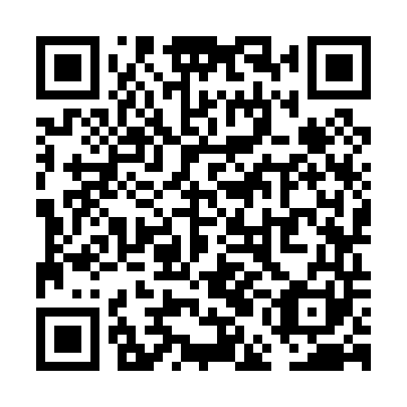 QR code for VEK041