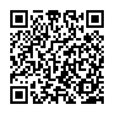 QR code for VEK050