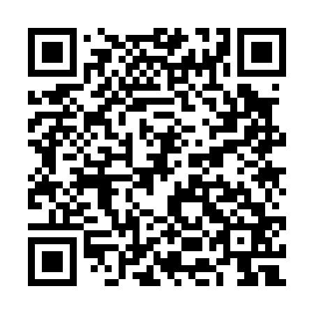QR code for VEK062