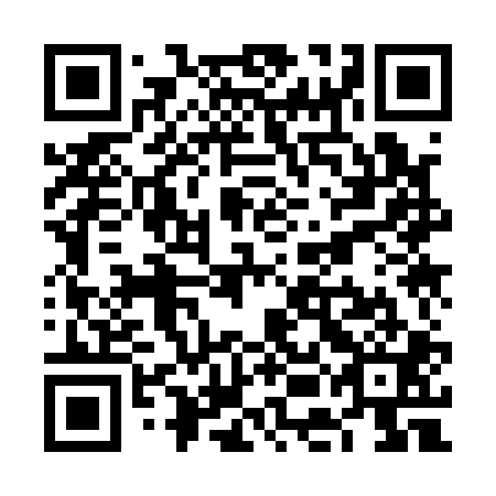 QR code for plate VEK 101