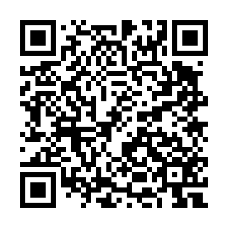 QR code for plate VEK 456
