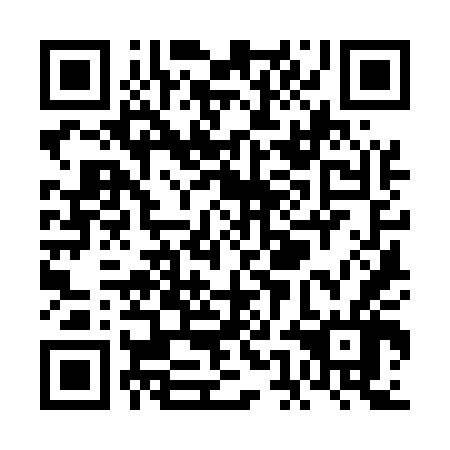 QR code for VEK546