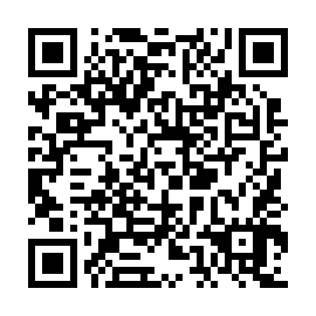 QR code for VEL 247