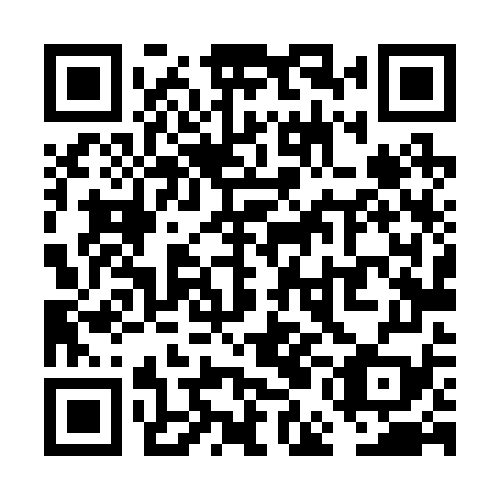 QR code for VEL 279