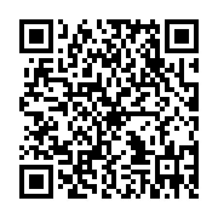 QR code for VEL 353