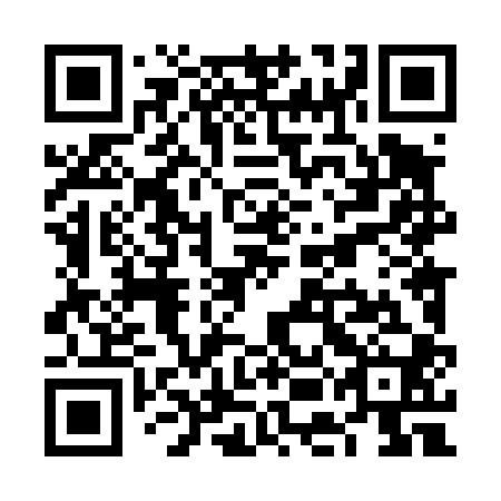 QR code for VEL 400