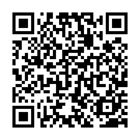 QR code for VEL 500