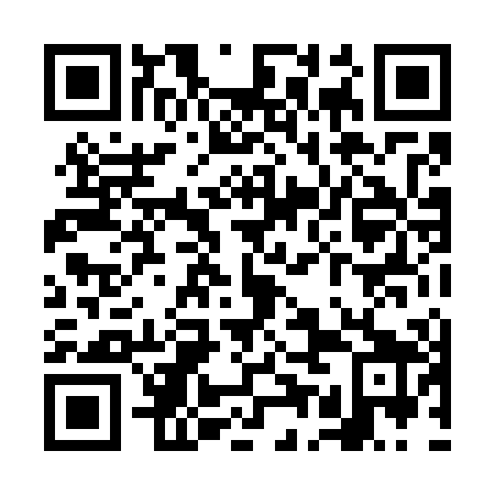 QR code for VEL 709
