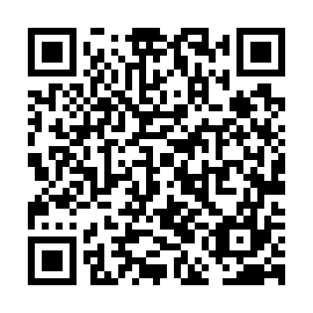 QR code for VEL 777