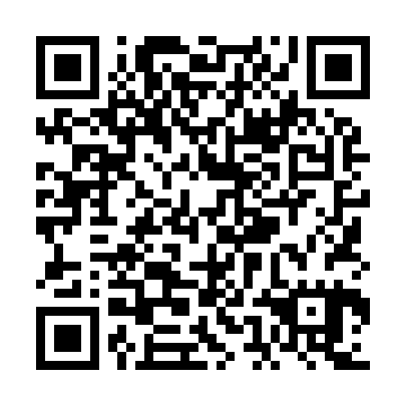 QR code for VEL 925