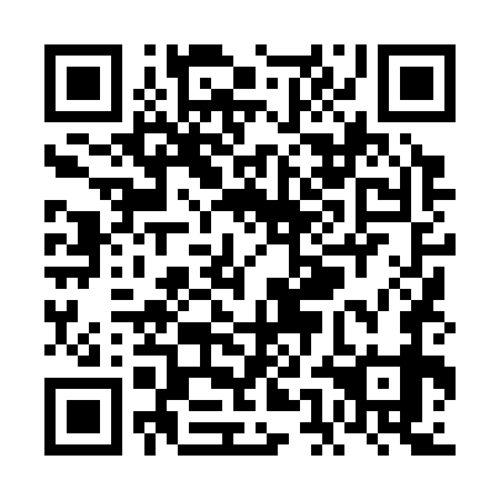QR code for VEL379