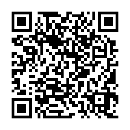 QR code for VEM 332