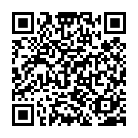 QR code for VEM 421