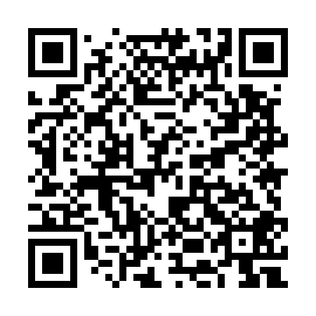 QR code for VEM 508