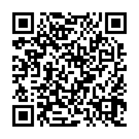 QR code for VEN 248