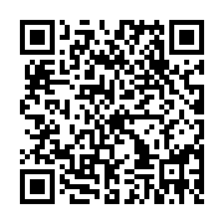 QR code for VEN 598