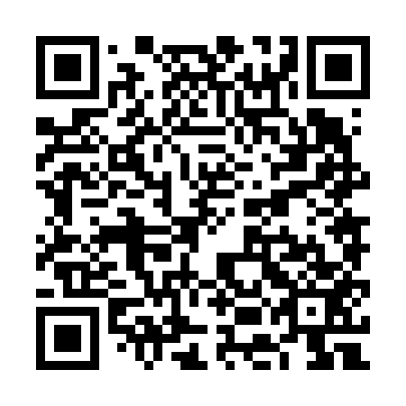 QR code for VEN 653