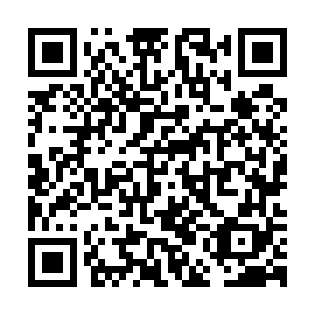 QR code for plate VEN 568