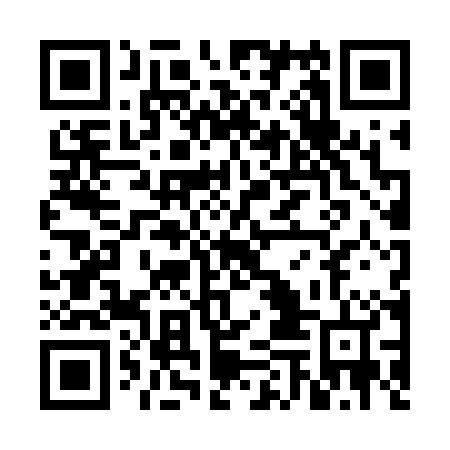 QR code for plate VEN 704