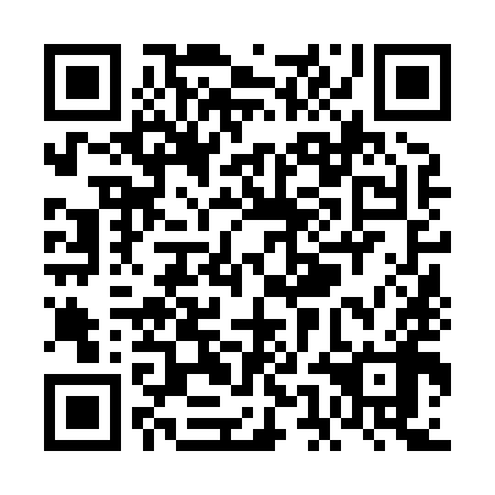 QR code for VEN898