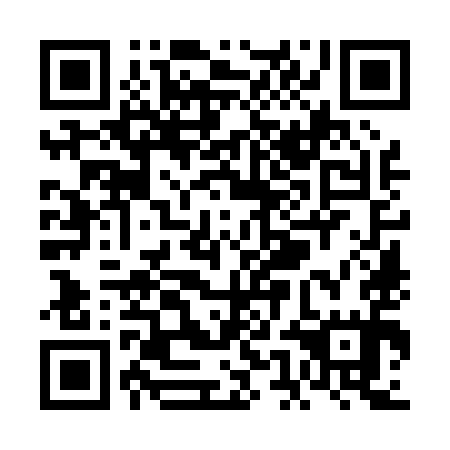 QR code for VEO 095