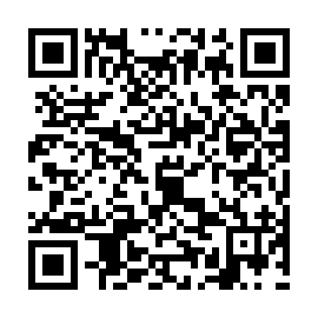 QR code for VEO 296