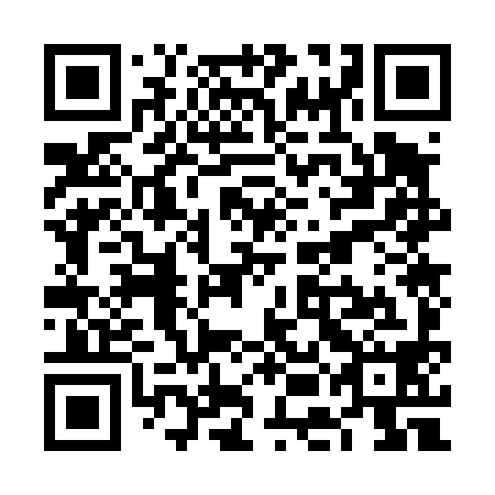 QR code for VEO 498